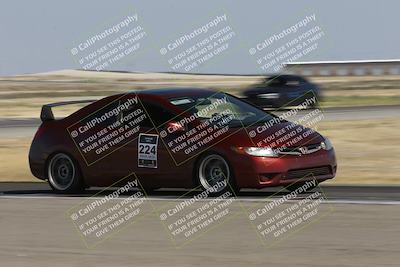 media/Jul-28-2024-Speed Ventures (Sun) [[35be2e364f]]/Black Group/Session 2 (Sunset)/